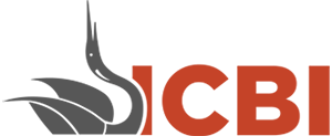 Logo ICBI